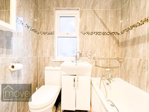 Photo 14- click for photo gallery